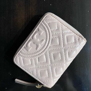 Tory Burch Wallet
